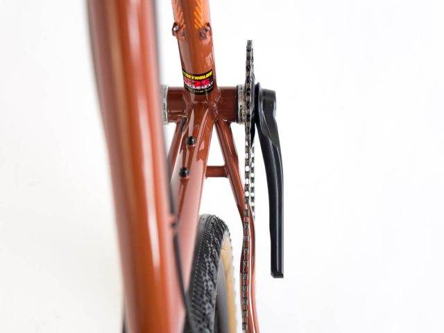 panorama cycles boreal review