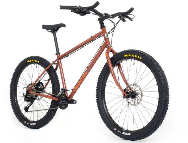 panorama cycles boreal review
