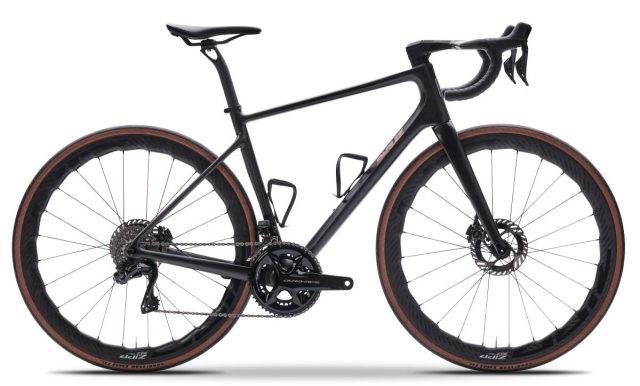 parlee cycles ouray review