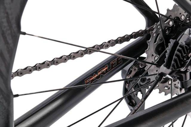 parlee cycles ouray review