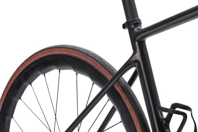 parlee cycles ouray review