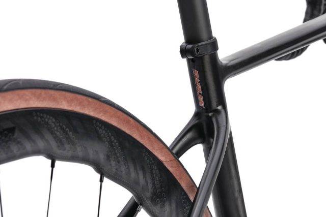 parlee cycles ouray review