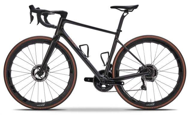 parlee cycles ouray review