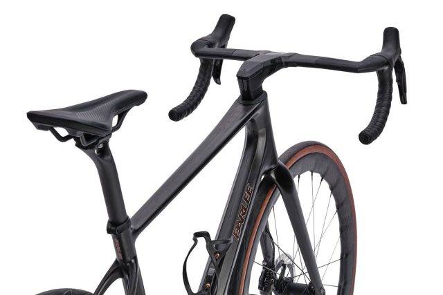 parlee cycles ouray review