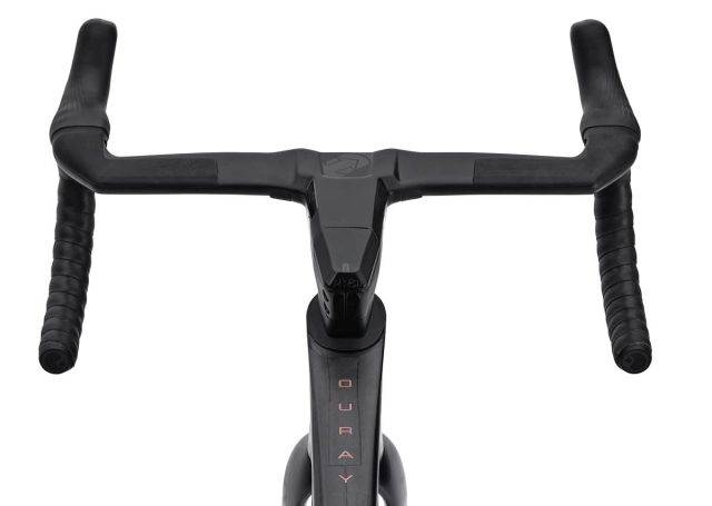 parlee cycles ouray review