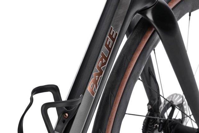 parlee cycles ouray review