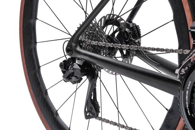 parlee cycles ouray review