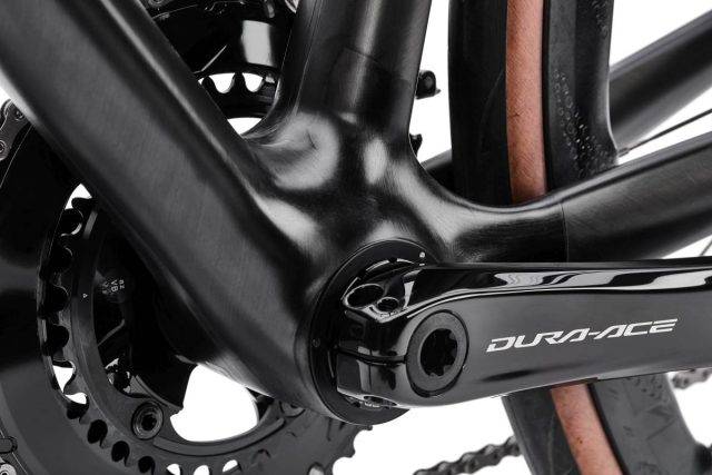 parlee cycles ouray review