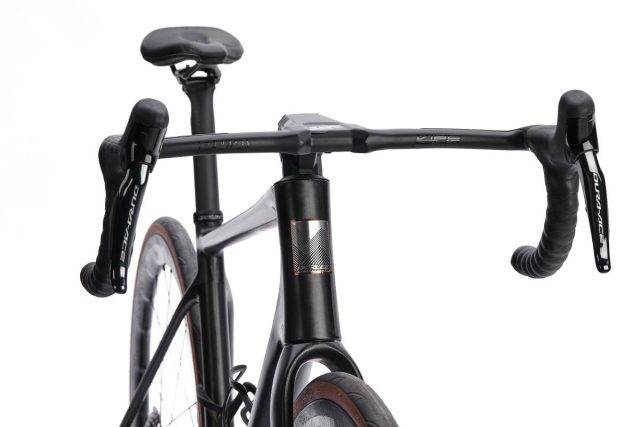 parlee cycles ouray review
