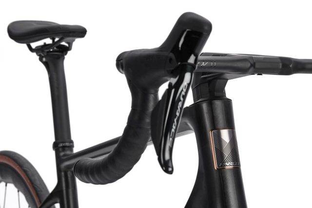 parlee cycles ouray review