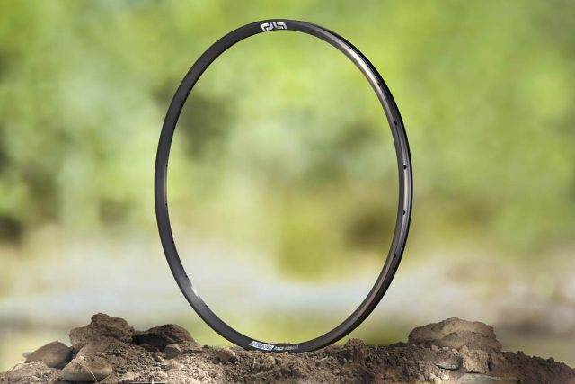 e*thirteen piedmont race gravel wheel review