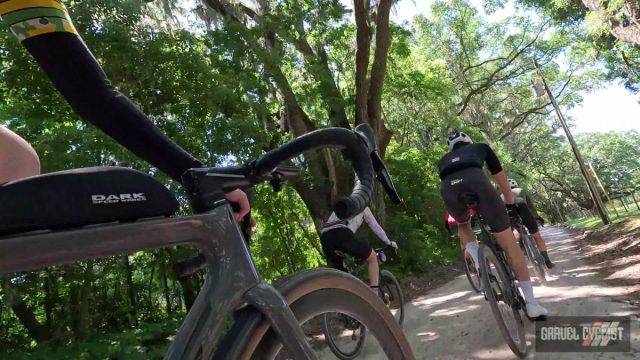 2024 strada bellamy north florida