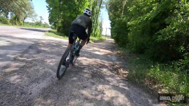 2024 strada bellamy north florida