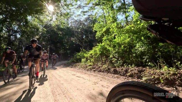 2024 strada bellamy north florida
