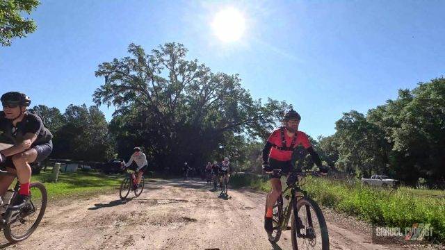 2024 strada bellamy north florida