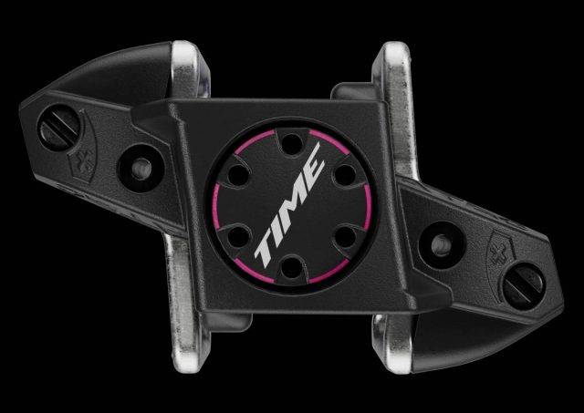 time atac xc 06 review