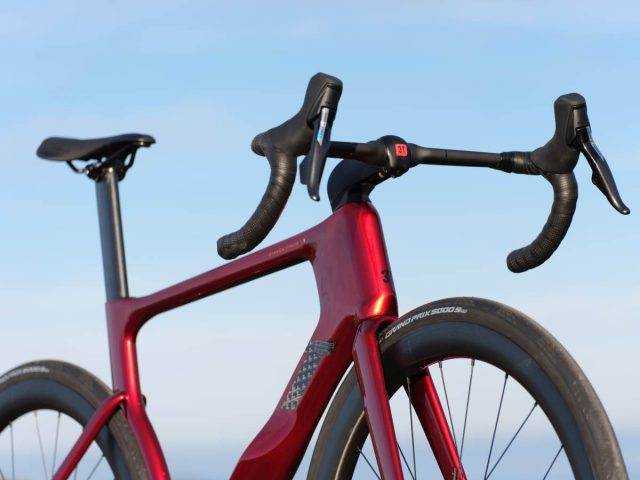 3t strada italia review