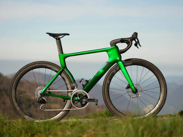 3t strada italia review