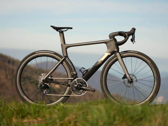 3t strada italia review