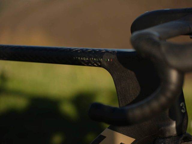 3t strada italia review