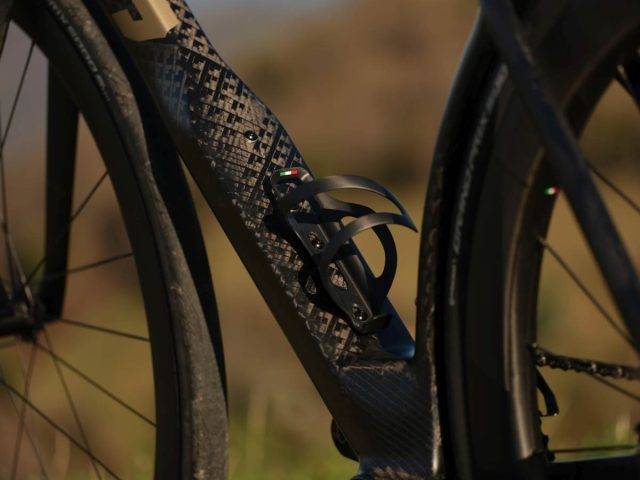 3t strada italia review
