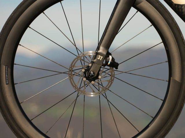 3t strada italia review