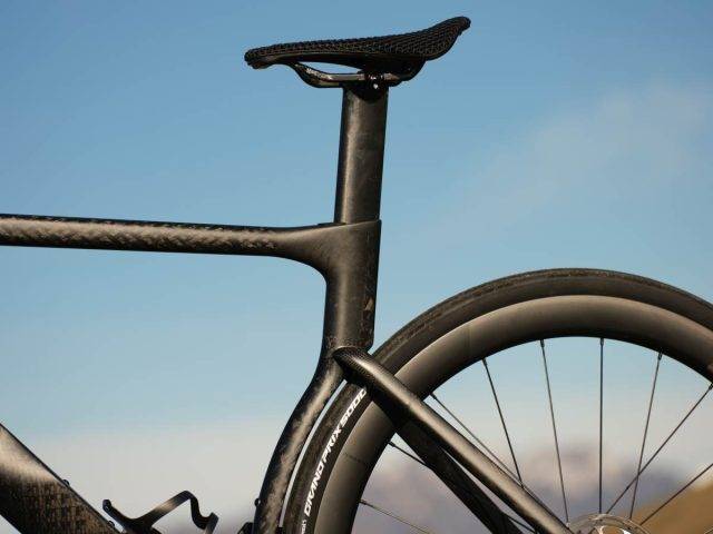 3t strada italia review