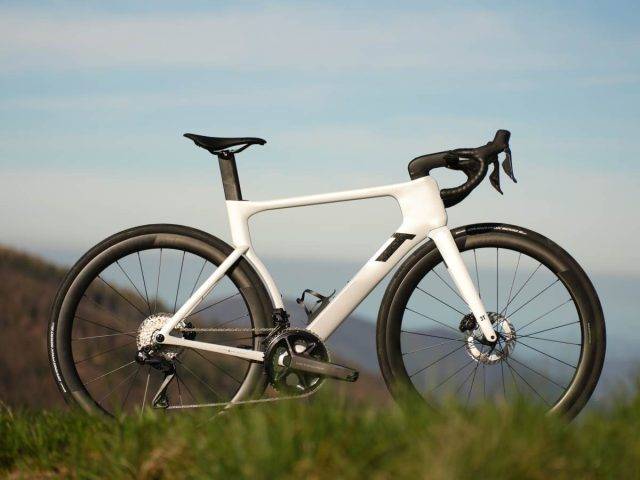 3t strada italia review