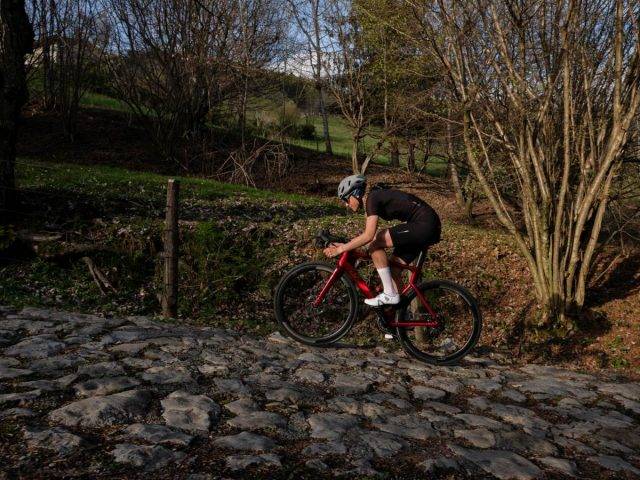 3t strada italia review
