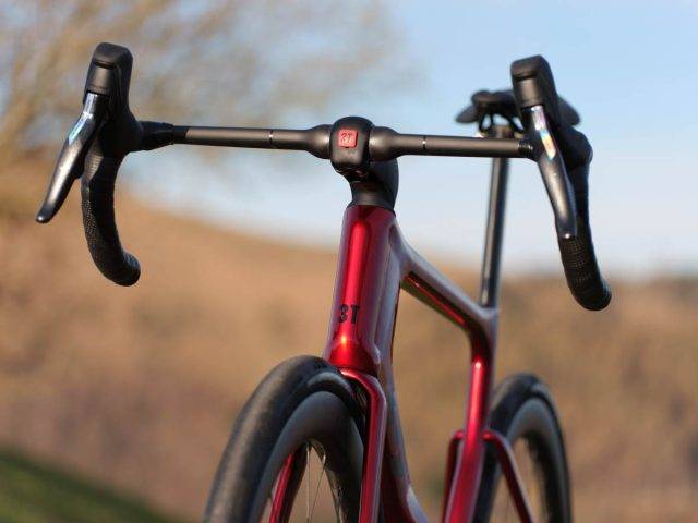 3t strada italia review