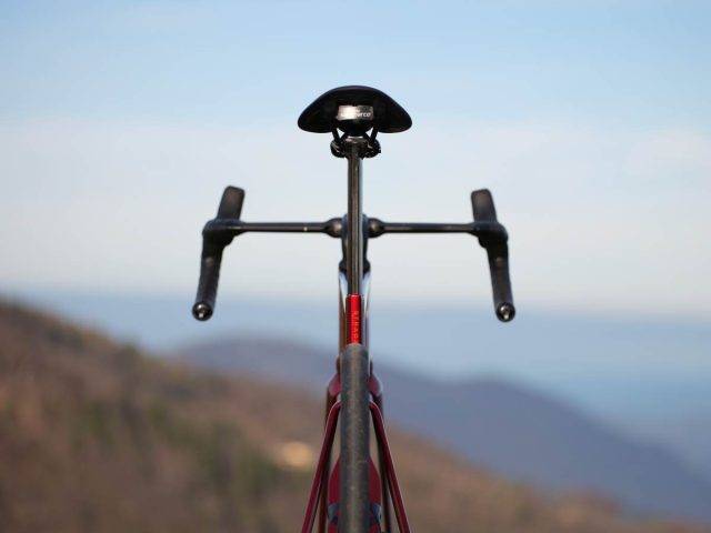 3t strada italia review
