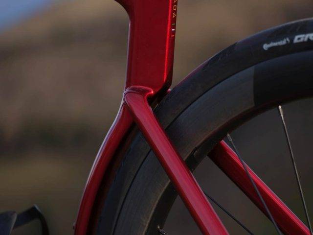 3t strada italia review