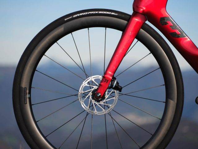 3t strada italia review