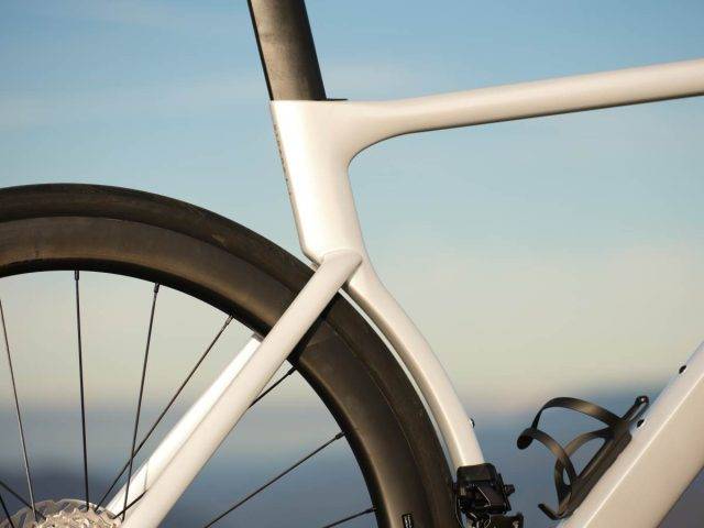 3t strada italia review