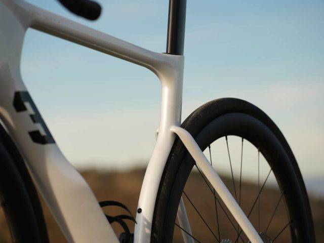 3t strada italia review