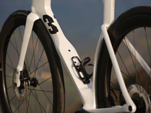 3t strada italia review
