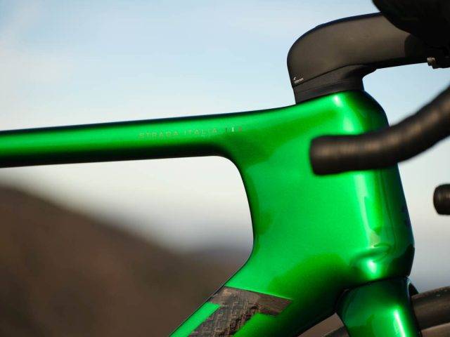 3t strada italia review