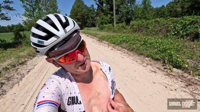 recovering from a clavicle injury