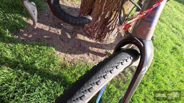 lachlan morton eveyday bike