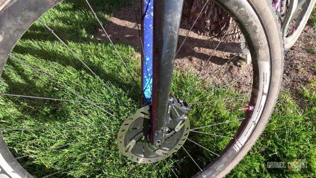 lachlan morton eveyday bike