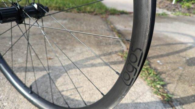 logos epoche review