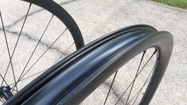 logos epoche review