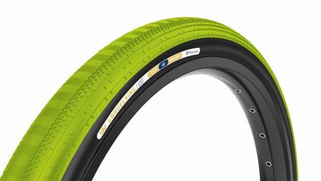 2024 panaracer gravelking limited edition colors