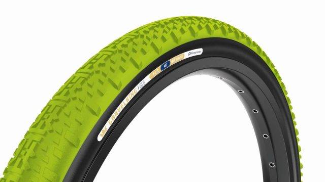2024 panaracer gravelking limited edition colors