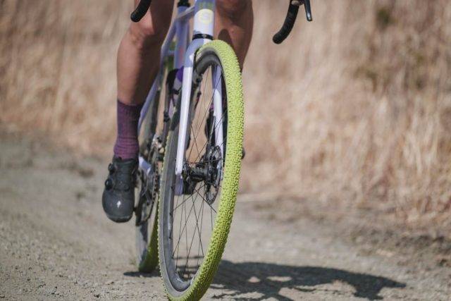 2024 panaracer gravelking limited edition colors