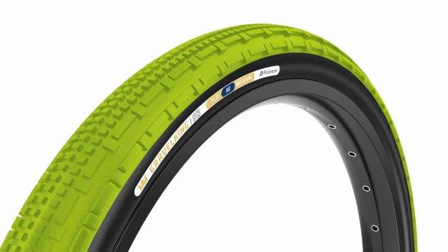 2024 panaracer gravelking limited edition colors
