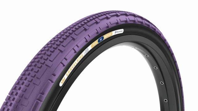 2024 panaracer gravelking limited edition colors