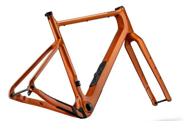 propain terrel cf review