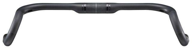 ritchey superlogic venturemax handlebar review