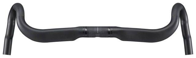 ritchey superlogic venturemax handlebar review